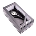 Манометр Aquatec 400бар