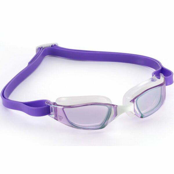 Очки Xceed Titanium сиреневый