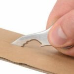 Карманный инструмент NiteIze ключ — изображение 2