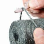 Карманный инструмент NiteIze ключ — изображение 4