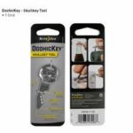 Карманный инструмент NiteIze ключ — изображение 8