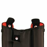 Буй-плотик Beuchat PLUMA — изображение 8