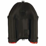 Буй-плотик Beuchat PLUMA