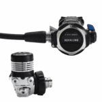 Регулятор Aqualung LEG3ND DIN — изображение 2