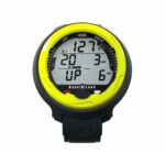 Декомпрессиметр i100 желтый — изображение 3