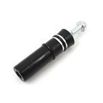 Поршень для ружья Vintair/Predathor