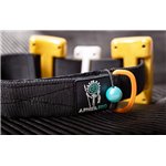 Ремень ApneaPro кордура