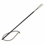 Слинг разборный с многозубом-метелкой — изображение 2