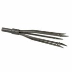 Слинг разборный с многозубом-метелкой — изображение 6