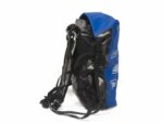 Герморюкзак Sargan Про SUP 20л синий — изображение 5