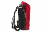 Герморюкзак Sargan Про SUP 20л красный — изображение 6