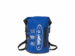 Герморюкзак Sargan Про SUP 20л синий — изображение 2