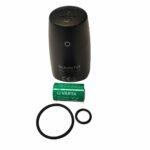 Комплект для замены батарейки в трансмиттере D4/D6/D9/DX/Vyper