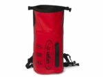 Герморюкзак Sargan Про SUP 20л красный — изображение 4