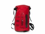 Герморюкзак Sargan Про SUP 20л красный — изображение 2