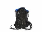 Герморюкзак Sargan Про SUP 20л синий