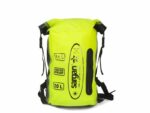Герморюкзак Sargan Про SUP 20л лайм — изображение 2