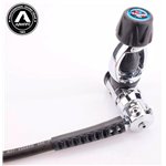 Переходник Aquatec DIN/YOKE