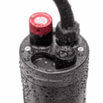 Термо Канистра AmmonIte Accu Thermo Type 24 — изображение 4