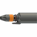 Ружье Каюк-13 600х170 пневмовакуумное — изображение 5