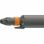 Ружье Каюк-13 600х96 пневмовакуумное — изображение 4