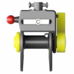 Катушка Каюк