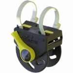 Катушка Каюк универсальная на хомутах — изображение 6