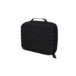 Сумка для регулятора Beuchat черная — изображение 3