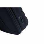 Сумка для регулятора Beuchat черная — изображение 4