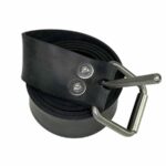 Ремень Scorpena B2 марсельский — изображение 2