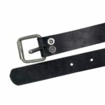 Ремень Scorpena B2 марсельский — изображение 3