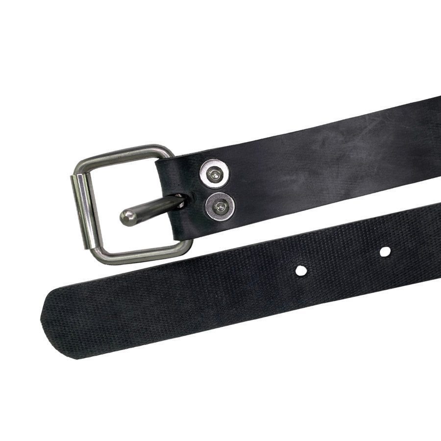 Ремень Scorpena B2 марсельский — изображение 3