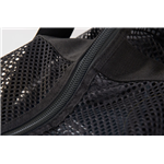 Сумка Cressi Gorgona 107л сетчатая