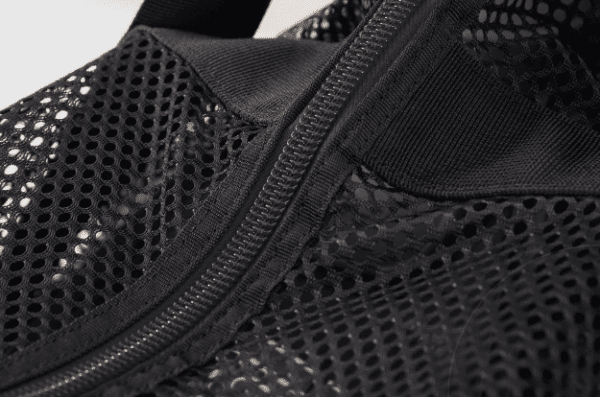 Сумка Cressi Gorgona 107л сетчатая