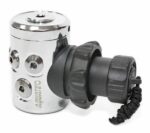 Первая ступень Aquatec RG-2200F DIN — изображение 3