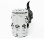 Первая ступень Aquatec RG-2200F DIN — изображение 5