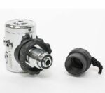 Первая ступень Aquatec RG-2200F DIN