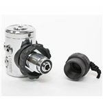 Первая ступень Aquatec RG-2200F DIN