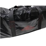 Сумка Scorpena RedLine 112л