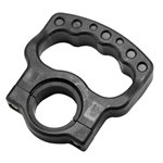 Ручка для баллона Aquatec