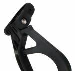 Ручка Sopras поворотная для баллона