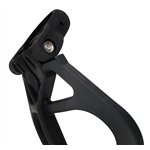 Ручка Sopras поворотная для баллона