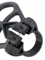 Ручка для баллона MARSET — изображение 4