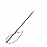 Слинг разборный без наконечника — изображение 2