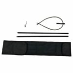 Слинг разборный без наконечника — изображение 3