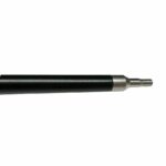 Слинг разборный без наконечника — изображение 8