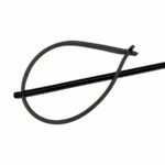 Слинг разборный без наконечника — изображение 4