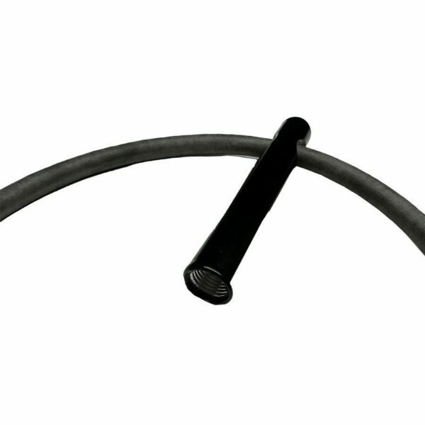 Слинг разборный без наконечника