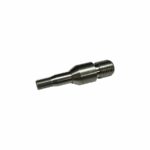 Слинг разборный без наконечника — изображение 5