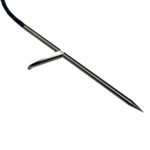 Кукан с фиксацией — изображение 6